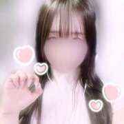 ヒメ日記 2026/04/28 19:57 投稿 ましろ ビデオdeはんど 町田校