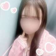 ヒメ日記 2026/04/29 19:48 投稿 ましろ ビデオdeはんど 町田校