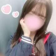 ヒメ日記 2026/05/14 22:34 投稿 ましろ ビデオdeはんど 町田校