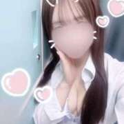 ヒメ日記 2026/05/23 19:05 投稿 ましろ ビデオdeはんど 町田校