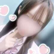 ましろ Ი⑅𐑼 💭 ビデオdeはんど 町田校