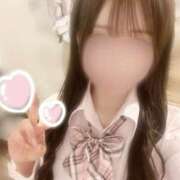 ヒメ日記 2026/06/14 21:57 投稿 ましろ ビデオdeはんど 町田校