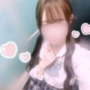 ヒメ日記 2026/06/17 20:25 投稿 ましろ ビデオdeはんど 町田校