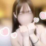 ヒメ日記 2026/07/12 00:13 投稿 ましろ ビデオdeはんど 町田校
