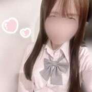 ヒメ日記 2026/07/26 19:45 投稿 ましろ ビデオdeはんど 町田校