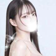 ヒメ日記 2026/03/06 20:18 投稿 ☆りほ☆撮影無料 ◆プラウディア◆AAA級素人娘在籍店