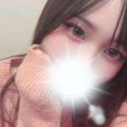 ヒメ日記 2026/03/07 07:08 投稿 ☆りほ☆撮影無料 ◆プラウディア◆AAA級素人娘在籍店