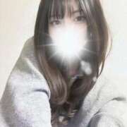 ☆りほ☆撮影無料 動画撮影について‪🫶 ◆プラウディア◆AAA級素人娘在籍店