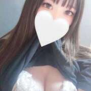 ヒメ日記 2026/03/08 06:08 投稿 ☆りほ☆撮影無料 ◆プラウディア◆AAA級素人娘在籍店