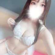 ヒメ日記 2026/03/08 12:12 投稿 ☆りほ☆撮影無料 ◆プラウディア◆AAA級素人娘在籍店