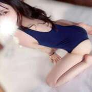 ヒメ日記 2026/03/08 16:26 投稿 ☆りほ☆撮影無料 ◆プラウディア◆AAA級素人娘在籍店