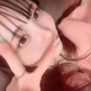 ヒメ日記 2026/03/08 19:18 投稿 ☆りほ☆撮影無料 ◆プラウディア◆AAA級素人娘在籍店