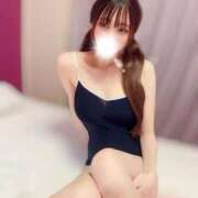 ヒメ日記 2026/03/09 08:28 投稿 ☆りほ☆撮影無料 ◆プラウディア◆AAA級素人娘在籍店