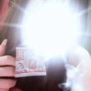 ヒメ日記 2026/03/10 11:03 投稿 ☆りほ☆撮影無料 ◆プラウディア◆AAA級素人娘在籍店