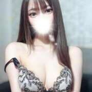 ヒメ日記 2026/03/11 06:18 投稿 ☆りほ☆撮影無料 ◆プラウディア◆AAA級素人娘在籍店