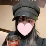 ヒメ日記 2026/03/06 22:07 投稿 なな 素人美少女専門　新横浜アンジェリーク（アンジェリークグループ）