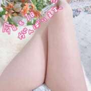 ヒメ日記 2026/03/14 16:45 投稿 なな 素人美少女専門　新横浜アンジェリーク（アンジェリークグループ）