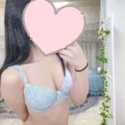 なな お兄さん待ち♡ 素人美少女専門　新横浜アンジェリーク（アンジェリークグループ）