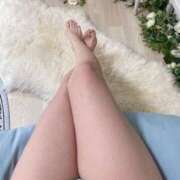 なな らすとっっ❣️ 素人美少女専門　新横浜アンジェリーク（アンジェリークグループ）