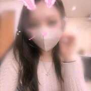 ヒメ日記 2026/03/10 22:37 投稿 あかね FResh(素人・可愛い)都城店