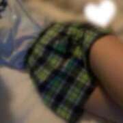 ヒメ日記 2026/03/14 20:47 投稿 あかね FResh(素人・可愛い)都城店