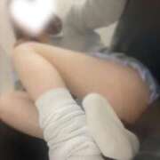 ヒメ日記 2026/03/14 21:27 投稿 あかね FResh(素人・可愛い)都城店