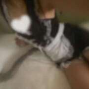 ヒメ日記 2026/03/29 01:07 投稿 あかね FResh(素人・可愛い)都城店