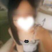 あかね 107のお兄さん🤍 FResh(素人・可愛い)都城店