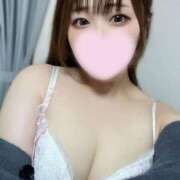 ヒメ日記 2026/03/06 19:51 投稿 いぶ びくびくサークル五反田店