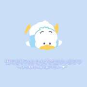 ヒメ日記 2026/03/07 09:21 投稿 いぶ びくびくサークル五反田店