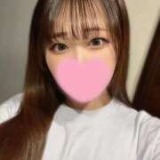 ヒメ日記 2026/03/07 16:41 投稿 いぶ びくびくサークル五反田店