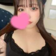 いぶ むらむらにちようびっ☀️ びくびくサークル五反田店