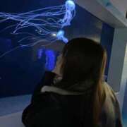 いぶ すみませんでした😢週末には...！ びくびくサークル五反田店