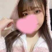 ヒメ日記 2026/03/21 09:21 投稿 いぶ びくびくサークル五反田店