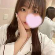 ヒメ日記 2026/03/24 18:21 投稿 いぶ びくびくサークル五反田店