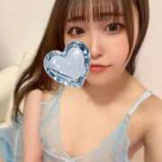ヒメ日記 2026/03/26 16:41 投稿 いぶ びくびくサークル五反田店