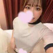 ヒメ日記 2026/04/02 16:41 投稿 いぶ びくびくサークル五反田店