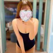 ヒメ日記 2026/04/07 13:41 投稿 いぶ びくびくサークル五反田店