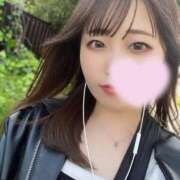 ヒメ日記 2026/04/19 09:01 投稿 いぶ びくびくサークル五反田店
