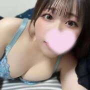 ヒメ日記 2026/05/03 16:51 投稿 いぶ びくびくサークル五反田店