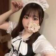 ヒメ日記 2026/05/05 08:31 投稿 いぶ びくびくサークル五反田店