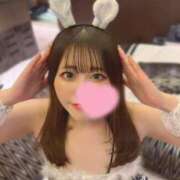 ヒメ日記 2026/05/08 14:51 投稿 いぶ びくびくサークル五反田店