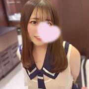 ヒメ日記 2026/05/21 09:41 投稿 いぶ びくびくサークル五反田店