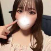ヒメ日記 2026/05/30 18:51 投稿 いぶ びくびくサークル五反田店