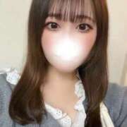 ヒメ日記 2026/06/03 18:04 投稿 いぶ びくびくサークル五反田店
