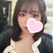 ヒメ日記 2026/06/06 20:21 投稿 いぶ びくびくサークル五反田店
