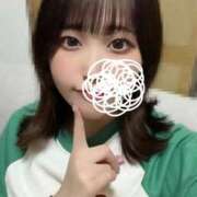 ヒメ日記 2026/06/09 16:59 投稿 いぶ びくびくサークル五反田店