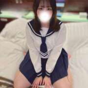 ヒメ日記 2026/06/26 08:51 投稿 いぶ びくびくサークル五反田店