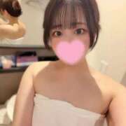 ヒメ日記 2026/06/27 16:01 投稿 いぶ びくびくサークル五反田店