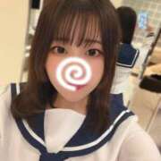 ヒメ日記 2026/07/01 08:21 投稿 いぶ びくびくサークル五反田店